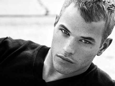 male power and which ingredients affect it