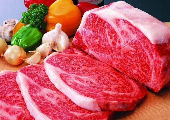 ham